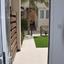 2 bedroom town house for rent potamos germasogeias limassol 8537902 thumbnail 15542450