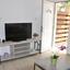 2 bedroom town house for rent potamos germasogeias limassol 8537902 thumbnail 15542451