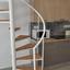 2 bedroom town house for rent potamos germasogeias limassol 8537902 thumbnail 15542452
