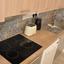 2 bedroom town house for rent potamos germasogeias limassol 8537902 thumbnail 15542456