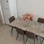 2 bedroom town house for rent potamos germasogeias limassol 8537902 thumbnail 15542459