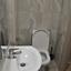 2 bedroom town house for rent potamos germasogeias limassol 8537902 thumbnail 15542465