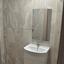 2 bedroom town house for rent potamos germasogeias limassol 8537902 thumbnail 15542468