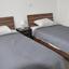 2 bedroom town house for rent potamos germasogeias limassol 8537902 thumbnail 15542470