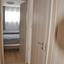 2 bedroom town house for rent potamos germasogeias limassol 8537902 thumbnail 15542472