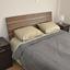 2 bedroom town house for rent potamos germasogeias limassol 8537902 thumbnail 15542474