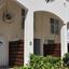 2 bedroom town house for rent potamos germasogeias limassol 8537902 thumbnail 15542476