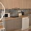 2 bedroom town house for rent potamos germasogeias limassol 8537902 thumbnail 15542478