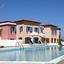 2 bedroom town house for sale prodromi paphos 8395902 thumbnail 16050015