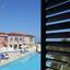 2 bedroom town house for sale prodromi paphos 8395902 thumbnail 16050017