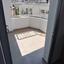 3 bedroom apartment for rent agia zoni limassol 8826902 thumbnail 17266559