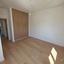 3 bedroom apartment for rent agia zoni limassol 8826902 thumbnail 17266561