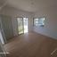 3 bedroom apartment for rent agia zoni limassol 8826902 thumbnail 17266562