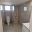 3 bedroom apartment for rent agia zoni limassol 8826902 thumbnail 17266563