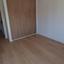 3 bedroom apartment for rent agia zoni limassol 8826902 thumbnail 17266564