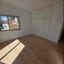 3 bedroom apartment for rent agia zoni limassol 8826902 thumbnail 17266565