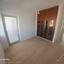 3 bedroom apartment for rent agia zoni limassol 8826902 thumbnail 17266566