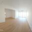 3 bedroom apartment for rent agia zoni limassol 8826902 thumbnail 17266567