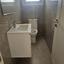 3 bedroom apartment for rent agia zoni limassol 8826902 thumbnail 17266568