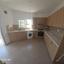 3 bedroom apartment for rent agia zoni limassol 8826902 thumbnail 17266569