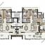 3 bedroom apartment for sale agios andreas nicosia nicosia 8348902 thumbnail 15979125