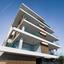 3 bedroom apartment for sale agios nektarios limassol 7738902 thumbnail 10208660