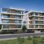 3 bedroom apartment for sale agios nektarios limassol 7738902 thumbnail 10208662