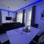 3 bedroom apartment for sale aradippou larnaca 8606902 thumbnail 15773391