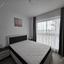 3 bedroom apartment for sale aradippou larnaca 8606902 thumbnail 15773394
