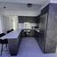 3 bedroom apartment for sale aradippou larnaca 8606902 thumbnail 15773397