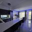 3 bedroom apartment for sale aradippou larnaca 8606902 thumbnail 15773400