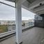 3 bedroom apartment for sale aradippou larnaca 8606902 thumbnail 15773403