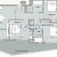 3 bedroom apartment for sale germasogeia limassol 8311902 thumbnail 14156374