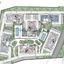 3 bedroom apartment for sale germasogeia limassol 8311902 thumbnail 14156377