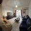 3 bedroom apartment for sale limassol municipality limassol 1595902 thumbnail 13333863