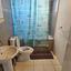 3 bedroom apartment for sale limassol municipality limassol 1595902 thumbnail 13333864