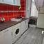3 bedroom apartment for sale limassol municipality limassol 1595902 thumbnail 13333865