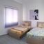 3 bedroom apartment for sale limassol municipality limassol 1595902 thumbnail 13333866
