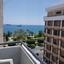 3 bedroom apartment for sale limassol municipality limassol 1595902 thumbnail 13333867