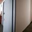 3 bedroom apartment for sale limassol municipality limassol 1595902 thumbnail 13333869