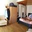 3 bedroom apartment for sale limassol municipality limassol 1595902 thumbnail 13333872