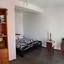 3 bedroom apartment for sale limassol municipality limassol 1595902 thumbnail 13333876