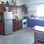 3 bedroom apartment for sale limassol municipality limassol 1595902 thumbnail 13333881
