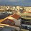3 bedroom apartment for sale limassol municipality limassol 1595902 thumbnail 13333885