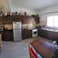 3 bedroom apartment for sale limassol municipality limassol 1595902 thumbnail 13333889