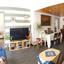 3 bedroom apartment for sale limassol municipality limassol 1595902 thumbnail 13333893