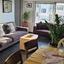 3 bedroom apartment for sale limassol municipality limassol 1595902 thumbnail 13333898