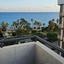 3 bedroom apartment for sale limassol municipality limassol 1595902 thumbnail 13333900