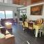 3 bedroom apartment for sale limassol municipality limassol 1595902 thumbnail 13333903