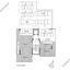 3 bedroom apartment for sale mesa gitonia limassol 8473902 thumbnail 15230449